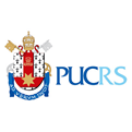 PUCRS